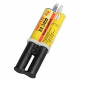 LOCTITE EA 3450 DA 25 ML. ADESIVO ISTANTANEO SPECIALE METALLO ACCIAIO LIQUIDO
