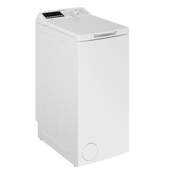 INDESIT LAVAT. BTW B7231P IT 7kg (D)