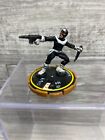 Marvel Heroclix Infinity Challenge #100 Bullseye Rookie Figure