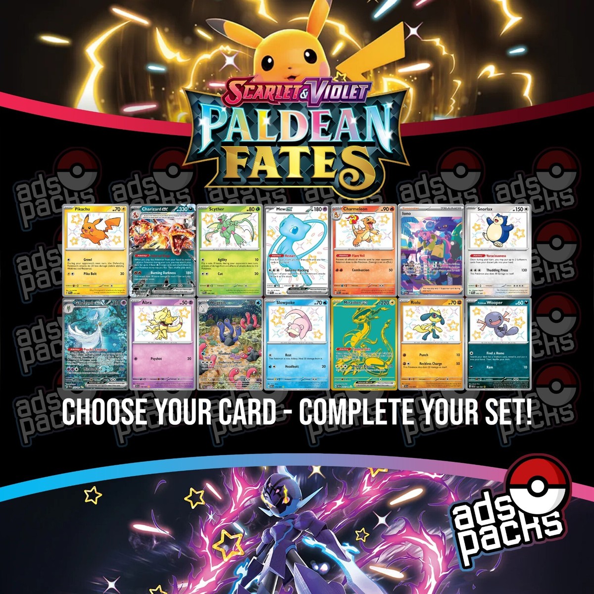 how to build a deck of pokemon cards How to build a Pokmon deck |Ultimate Guard - Pokmon