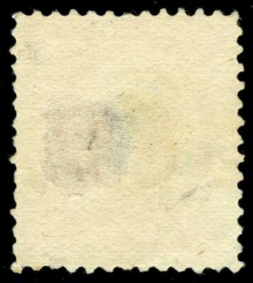 US # 229 90¢ Perry, Fine Used, faulty | eBay