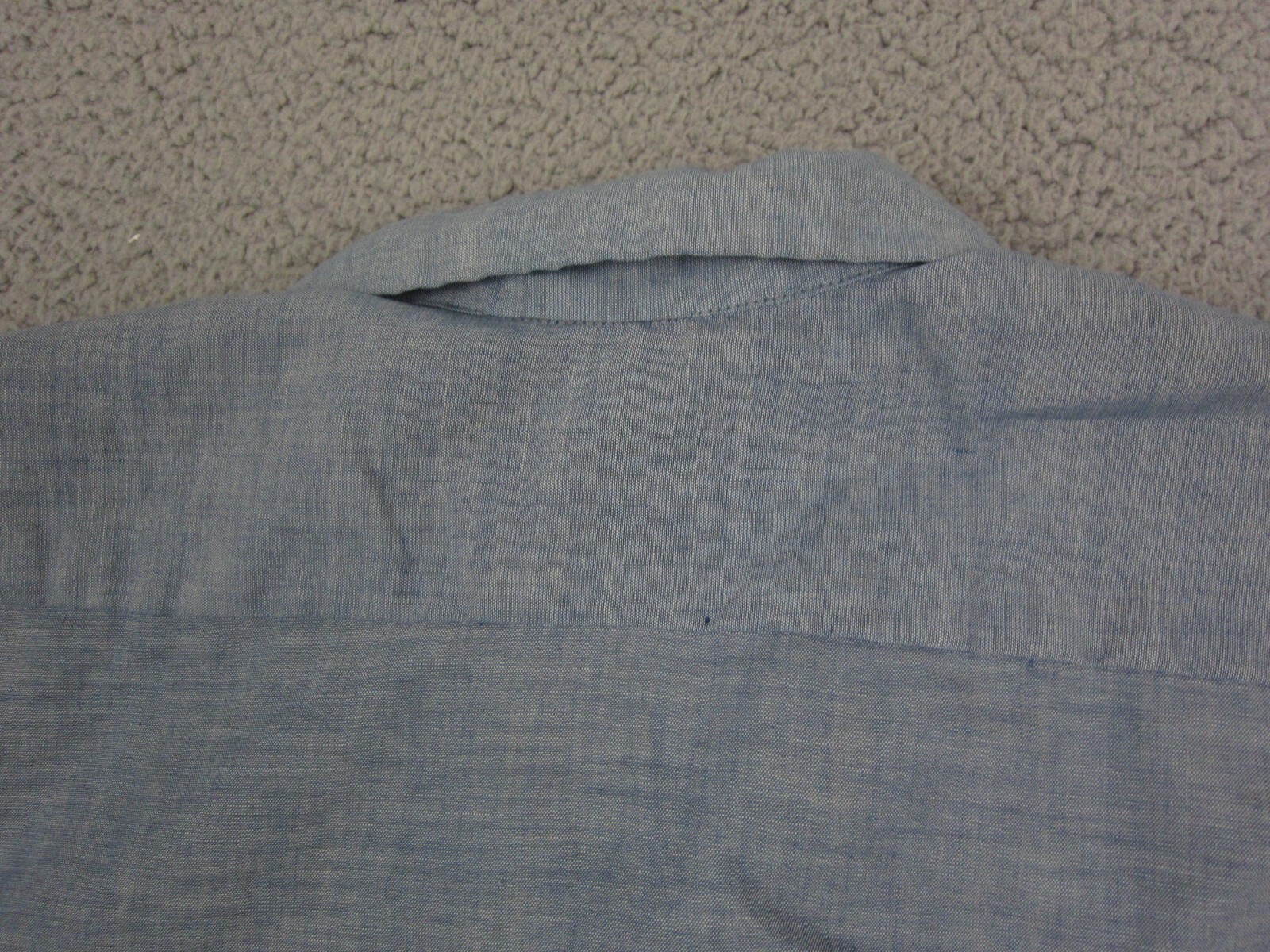 Picture 10 of 11