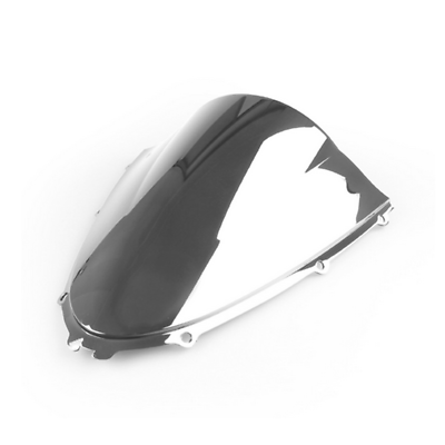 s-l400.png
