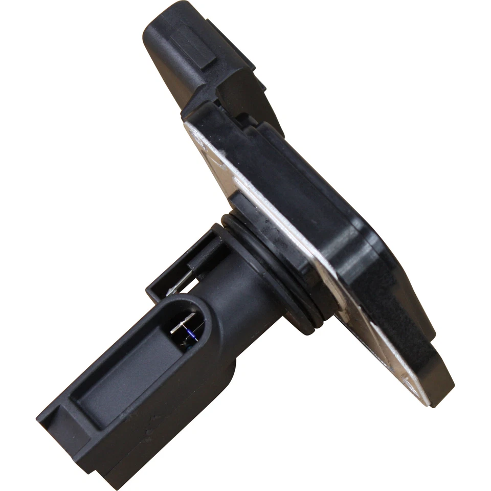 NUEVO MEDIDOR SENSOR DE FLUJO DE AIRE MÁSICO MAF **PARA 1995-2000 Toyota T100 4RUNNER TACOMA Foto 3 de 4