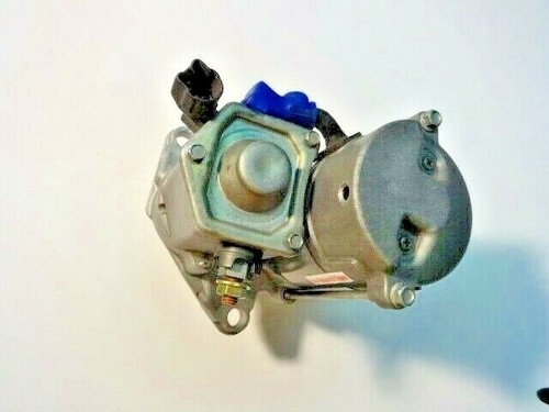 LexusES300RX300ToyotaAvalonCamrySolaraRAV4HighLanderSienna98-05L42.2/2.4V630L - Picture 7 of 11