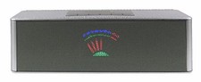 Portable Rechargeable laptop Mini Speaker Outdoor Car USB BT AUX TF Mini Speaker