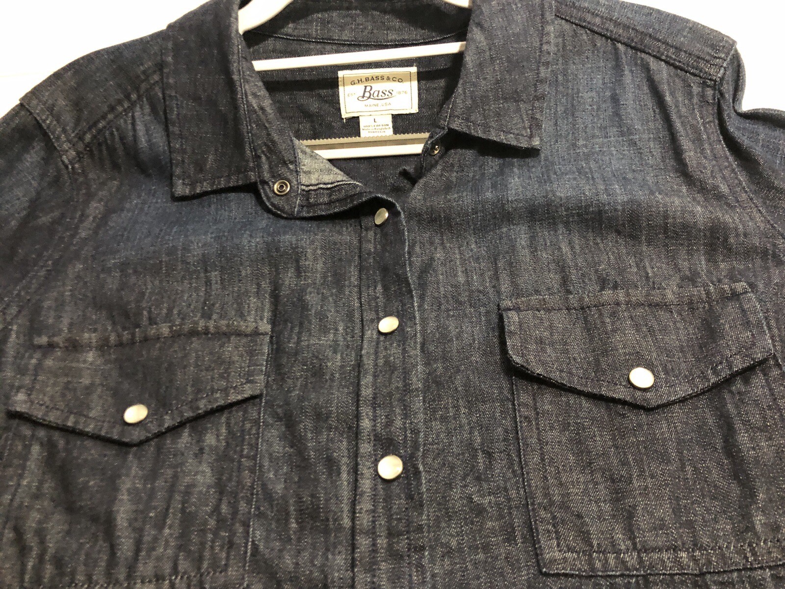 Picture 15 of 20