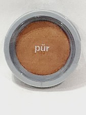 Purminerals Pur MINERAL GLOW Sun-Kissed Bronz...