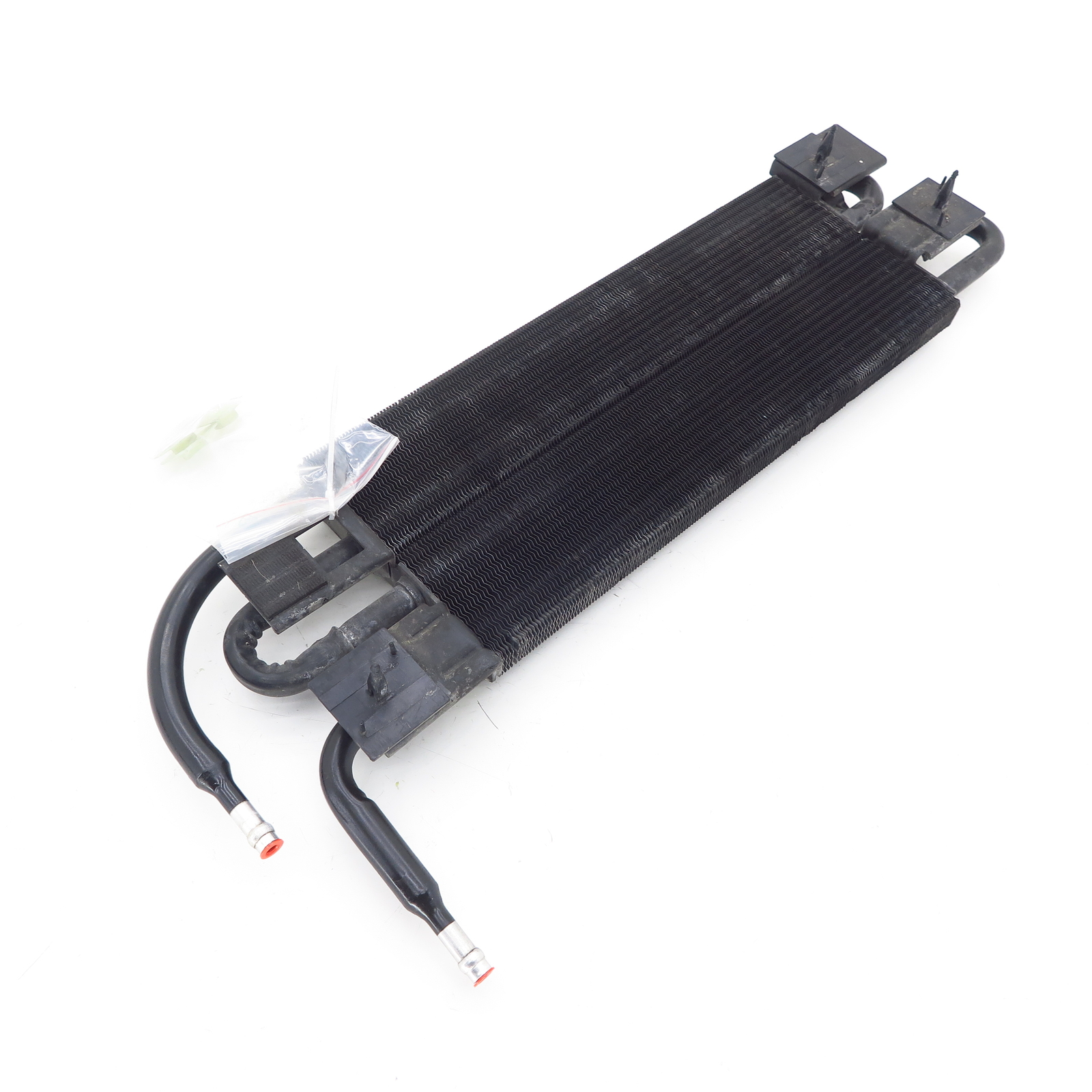 servo oil cooler Jeep GRAND CHEROKEE IV WK WK2 6.4 SRT8 5181674AC eBay