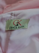 womens wedding guest dress size 12