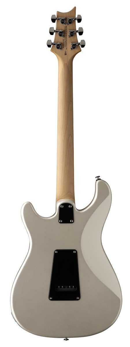 ギター PRS(Paul Reed Smith) SE NF3 Pearl White Amazon.com: PRS SE NF3 Rosewood Fretboard, Pearl White with