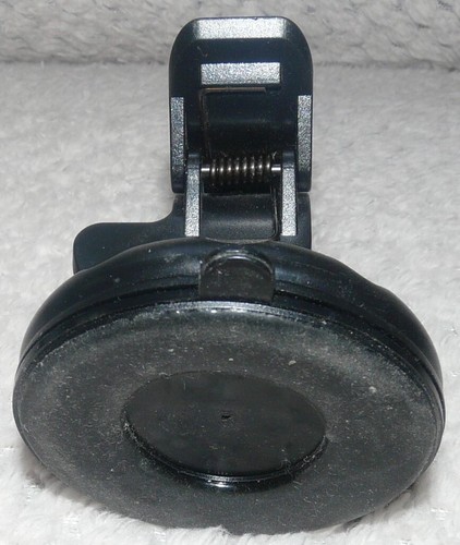 Support Téléphone Voiture Ventouse smartphone TNB REF 1450 - Zdjęcie 4 z 4