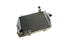 Per HONDA VTR 1000 SP-1 SC45 SP-2 RVT 1000 R RC51 2000-2001 Radiatore Lato Sinistro