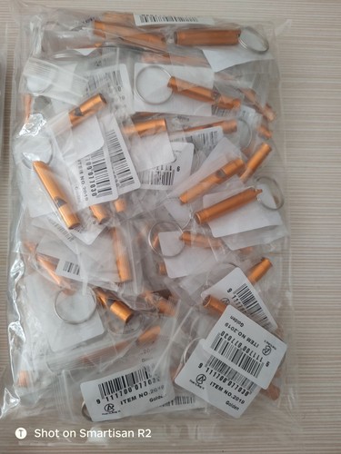 Dog Whistle Trainer, Recall, Stop Barking, Not Silent Pet Puppy Cat Training. - 第 35/45 張圖片