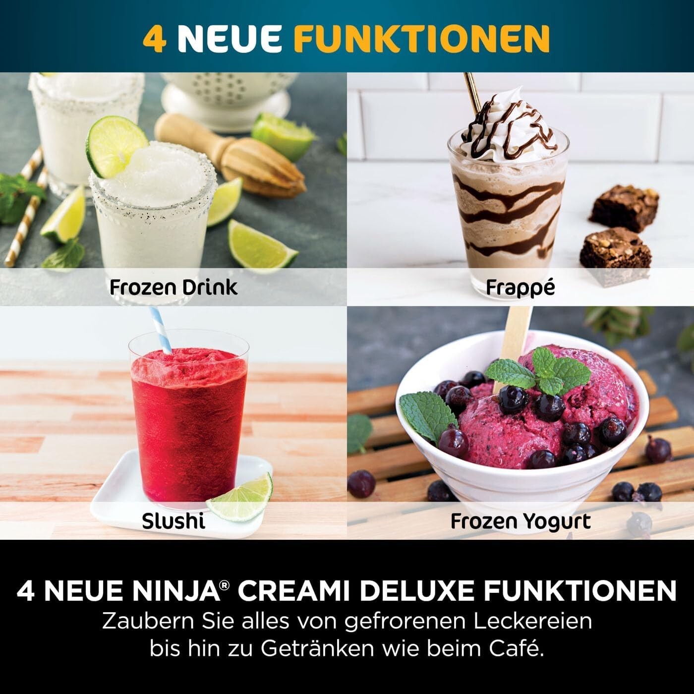 Bild 10 von 13