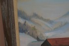 Bild 4 von 11