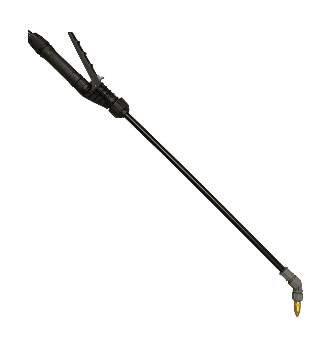 Field King 190328 Backpack Sprayer, 4 Gallon, | eBay