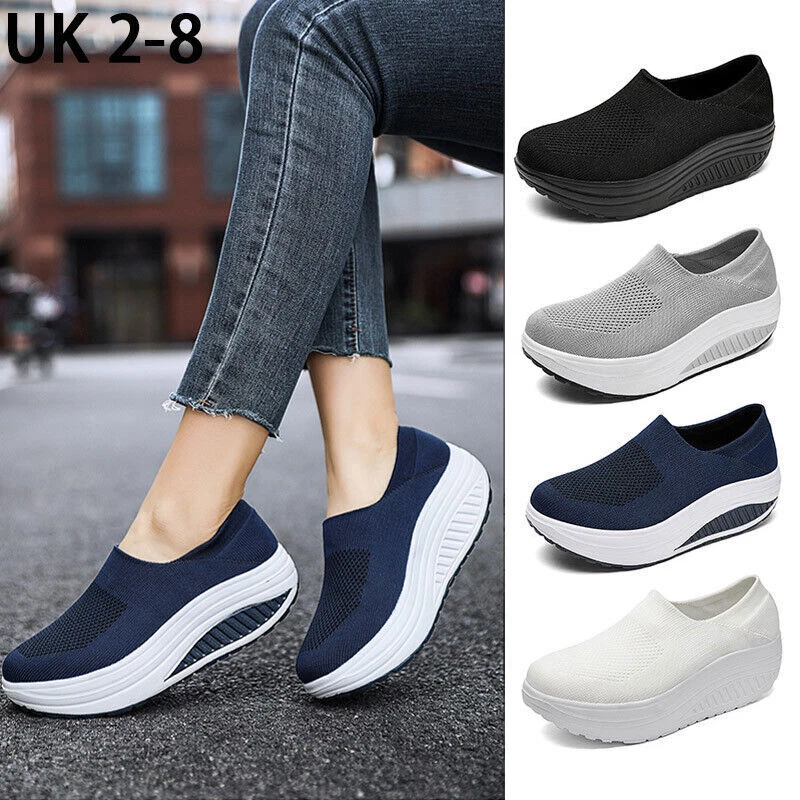 Support trainers womens cheap