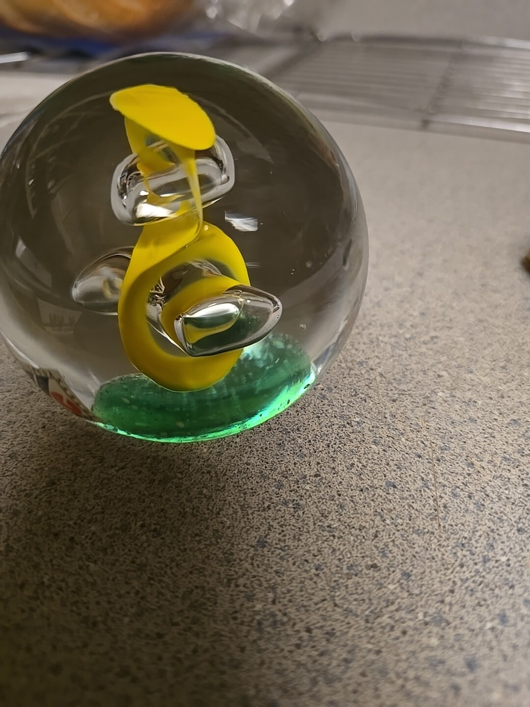 Picture 3 of 6