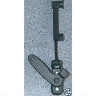 Fenster Aufsteller 300 Klick Klack Seitz S 4 Aussteller re+ li 188510b3+Lg NEU