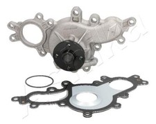 Pompe à eau Lexus LS