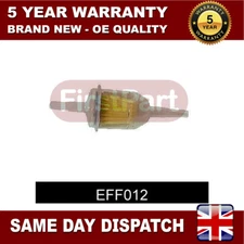 Fits Austin Ford + Other Models Firstpart Fuel Filter