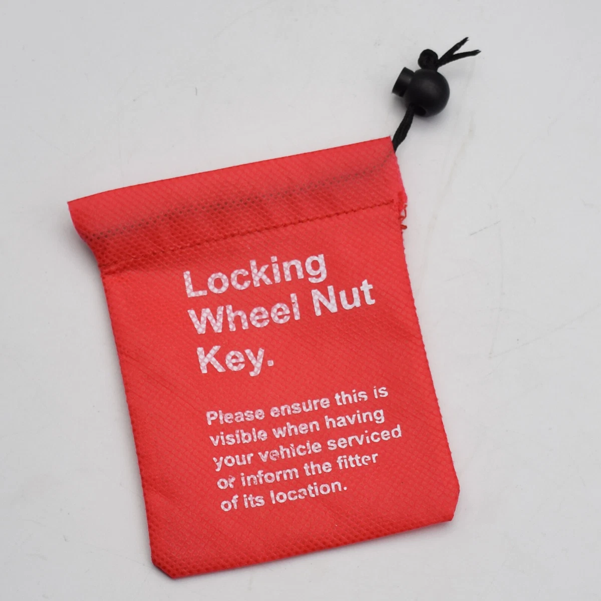 Top 136+ locking wheel nut key bag kidsdream.edu.vn