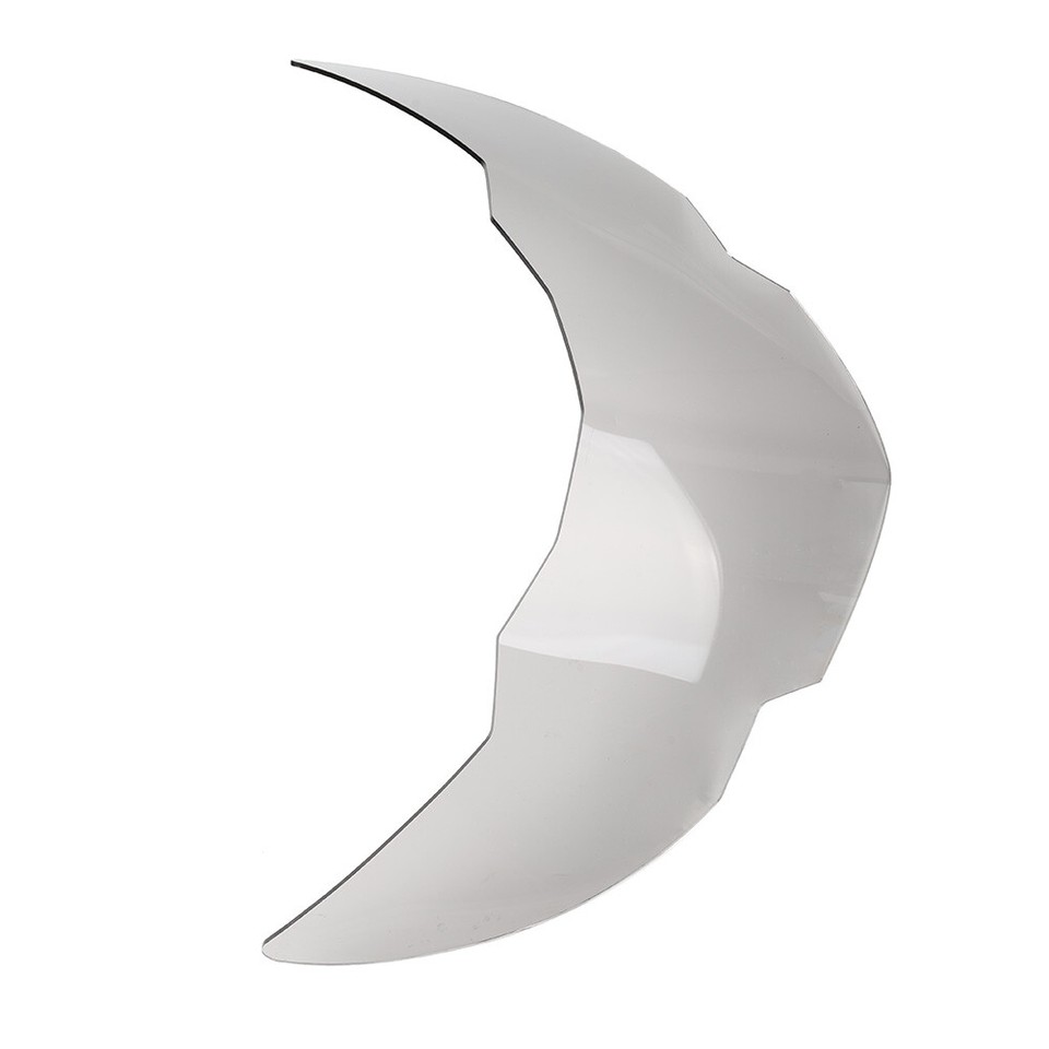 Headlight Front Protector Cover For BMW K1600GT K1600GTL 1020 K1600B