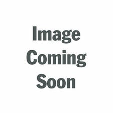 BLACK CHILDRENS CAPE 23.5IN - 1 piece