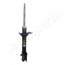 Shock Absorber Japanparts MM-70013 Rear Left