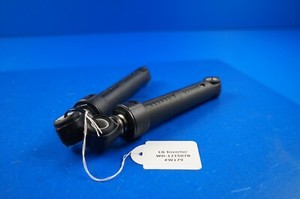 Stoßdämpfer Waschmaschine - LG INVERTER WD-121507B 6900FR2000E