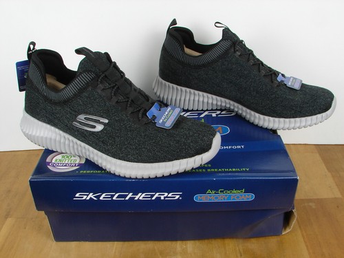 elite flex hartnell skechers