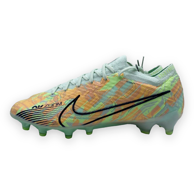 NIKE Zoom Vapor 15 Elite AG-PRO Men display picture 3