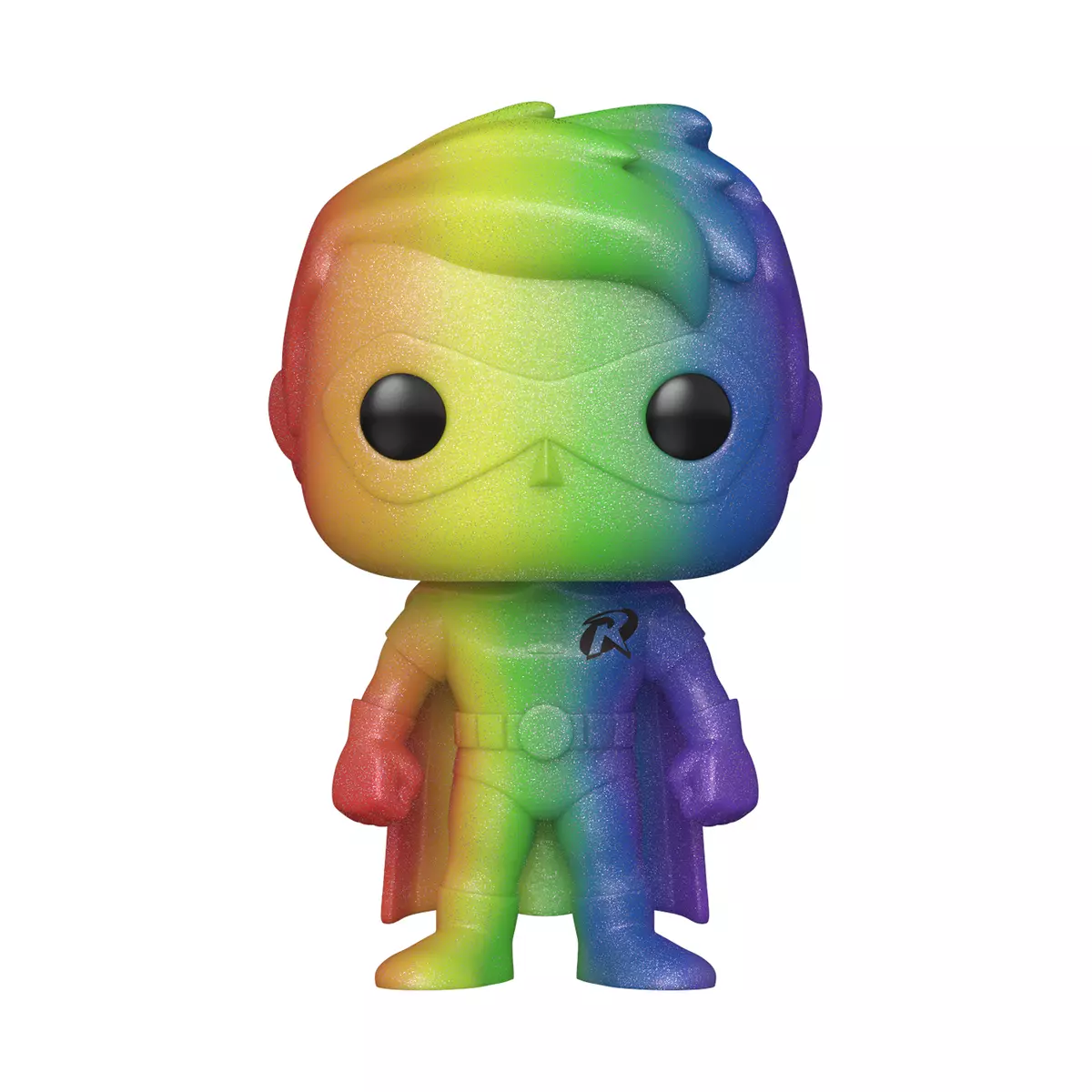 Funko robin sale