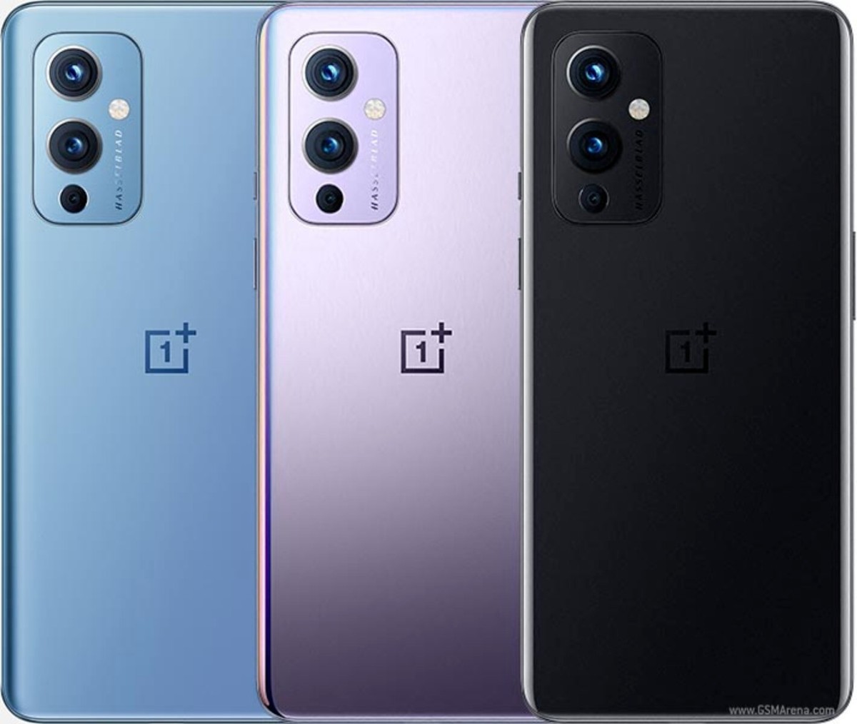 OnePlus 9 5G 本体 256GB 12GB RAM New OnePlus 9 5G 256GB Factory Unlocked 12GB RAM Phone Black