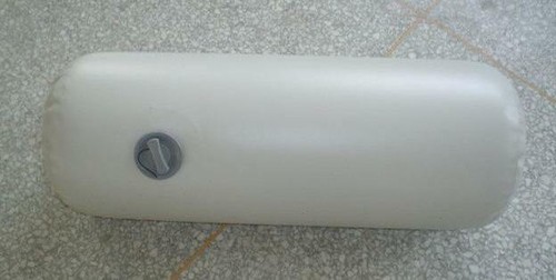 Schlauchboot Sitzrolle frei verschiebbar 72 cm, 82 cm 92 cm mit HR-Ventil,, - Bild 3 von 3