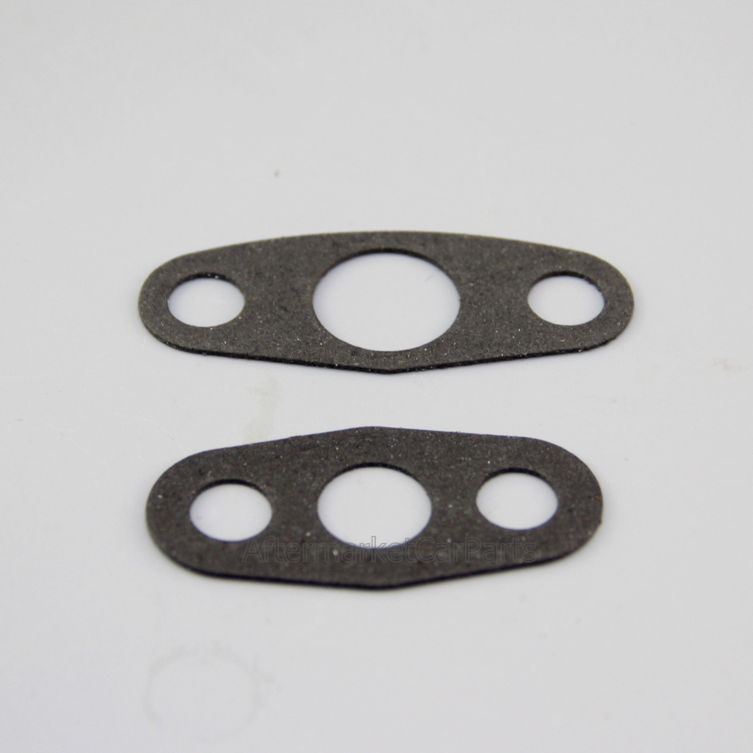 Turbolader Reparatur Set 3575169 - Umbausatz Für Holset HY35 HX35 HX40 HE341 HE351