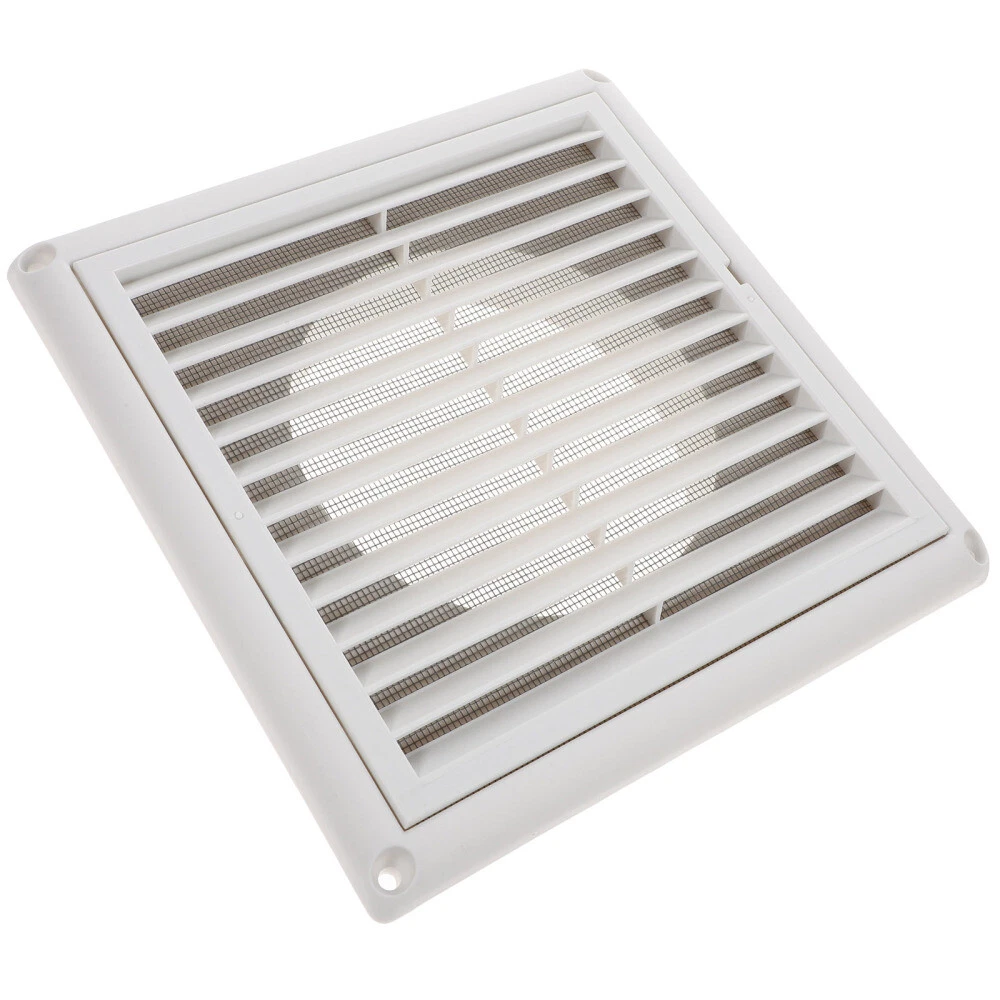 Furnace on sale vent covers