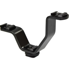 VB-3 Triple Shoe Mounting Y-Bracket
