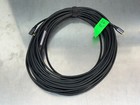 IQwire #9 50' USB C Photographie Caméra Attache Câble Outils Area51