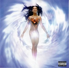 New: KATY PERRY - 143 CD, Target Exclusive wi...