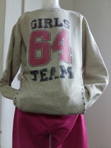 costo tuta champion bimba