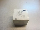 RTP 17C40 Fuel Bowl 237947 357957R1 1004498M1