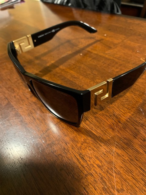 versace 4249