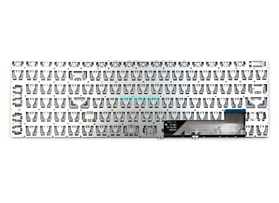 New Gateway GWTN156-9BK GWTN156-9BL GWTN156-9GR GWTN156-9RG