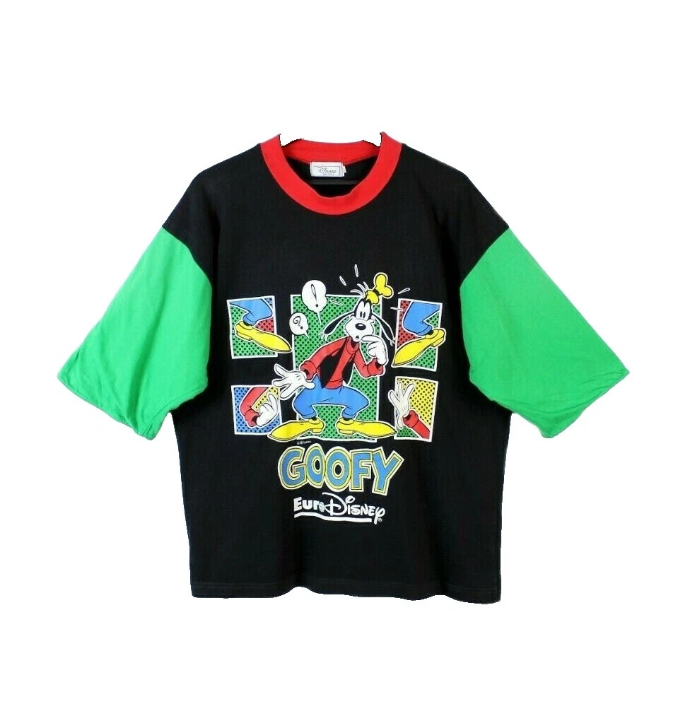 Hip Hop Varios Colores Ropa Vintage de tamaño regular para De mujer