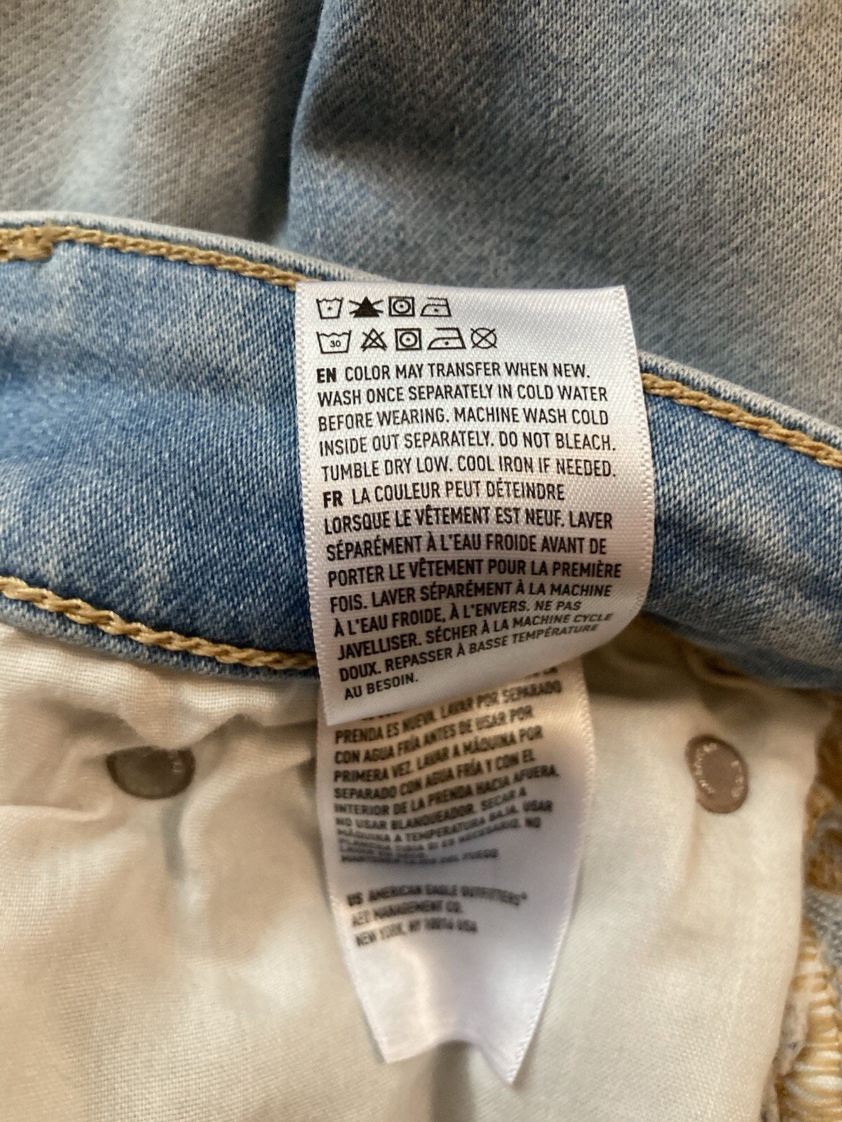 Foto 12 di 12