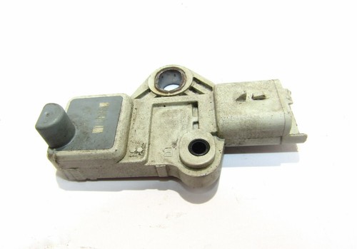 Ford C-Max 2 II 2013 CRANKSHAFT SENSOR Kurbelwellensensor 9645844080
