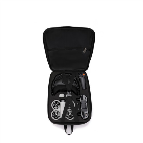 For DJI NEO storage bag GOGGLES N3 protective cover accessories - 第 3/15 張圖片
