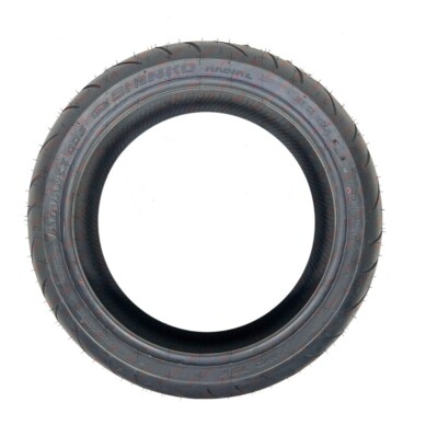 SHINKO 190/50ZR17 MOTORCYCLE TIRE 005 ADVANCE 190/50-17 REAR 190